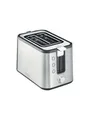 Produktbild: Krups Toaster Control Line KH442D