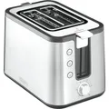 Produktbild: Krups Control Line Toaster (KH442D) (KH442D)