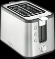 Produktbild: Krups Control Line KH442D - Toaster - 2 Scheibe
