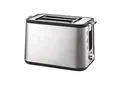 Produktbild: KRUPS KH 442D Premium Control Line