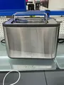 Produktbild: KRUPS Control Line KH 442D Toaster Gebraucht 2#25401148