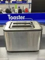 Produktbild: KRUPS Control Line KH 442D Toaster - Wie neu 1#31952340