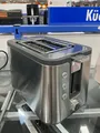 Produktbild: KRUPS Control Line KH 442D Toaster Gebraucht 3#1907429