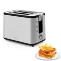 Produktbild: KRUPS Control Line KH 442D Toaster #14756052