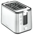 Produktbild: Krups Tostadora Control Inox KH442