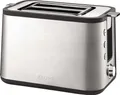 Produktbild: Krups Toaster KH 442 D eds/sw Toaster KH442D Toaster