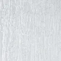 Produktbild: Polystyrolplatte Rinde klar 2000 x 1000 x 5 mm