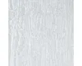 Produktbild: Polystyrolplatte Rinde klar 2000 x 1000 x 5 mm