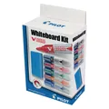 Produktbild: Pilot Whiteboard-Marker (5x) (190.001.98)