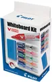 Produktbild: PILOT Whiteboard-Marker V BOARD MASTER Set