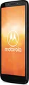 Produktbild: Motorola Mobility moto e5 play Smartphone (13,46 cm (5,3 Zoll), 1 GB RAM/16 GB, Android, Black