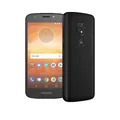 Produktbild: Motorola Moto E5 Play Smartphone