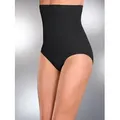 Produktbild: Anita Miederhose Miederhose schwarz 48/50
