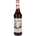 Produktbild: Le Sirop de Monin GRENADINE 0,7l