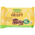 Produktbild: RAPUNZEL Faire Schokolade Crispy