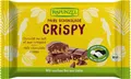 Produktbild: Vollmilch Schokolade Crispy HIH
