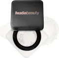 Produktbild: Huda Beauty - Easy Bake Loose Baking & Setting Powder - Loser Puder - Sugar Cookie 20 g