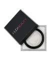 Produktbild: Hudabeauty Easy Bake Puder, 20 g