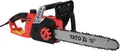 Produktbild: Yato YT-84872 2400 W Kettensäge