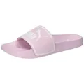 Produktbild: PUMA Puma Unisex Badeschlappen Leadcat 2.0 384139 Badeschuh rosa 46 EU