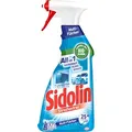Produktbild: Sidolin All in 1 Multi-Flächen Glasreiniger 0,5 l