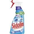 Produktbild: Sidolin Multi-oberflächenreiniger 500 Ml