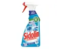 Produktbild: SIDOLIN All in 1 Streifenfrei Allzweckreiniger (500 ml)