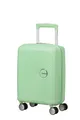 Produktbild: AMERICAN TOURISTER Soundbox Mini - Pastel Green
