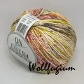 Produktbild: ONline Linie 514 Orata Design Color Softbaumwolle in Multicolor Fb. 0204