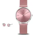 Produktbild: Bering - 14134-999-GWP - Armbanduhr - Damen - Quarz - Classic