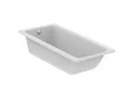 Produktbild: Ideal Standard Connect Air Badewanne T362201 weiss, 180x80cm
