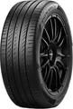Produktbild: Pirelli Sommerreifen motorcycle-tyres Powergy ( 255/35 R19 96Y XL mit Felgenschutz (MFS) )