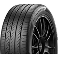 Produktbild: Pirelli Powergy 255/35 R19 96Y  Sommerreifen