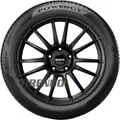 Produktbild: Pirelli Powergy 255/35 R19 96Y XL mit Felgenschutz (MFS)