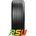Produktbild: Pirelli Powergy (Ks) XL 255/35 R19 96Y Sommerreifen