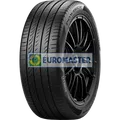 Produktbild: Sommerreifen PIRELLI 255/35 R 19 TL 96Y POWERGY XL FP S2553519Y