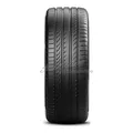 Produktbild: Sommerreifen Pirelli Powergy XL 255/35 R19 96Y | 87549