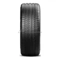 Produktbild: Sommerreifen 255/35 R19 96Y Pirelli Powergy XL | 29354