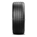 Produktbild: Pirelli Powergy XL Sommerreifen 255/35 R19 96Y | 5861