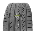 Produktbild: 4x Pirelli Powergy (Ks) XL 255/35R19 96Y Reifen Sommer PKW