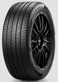 Produktbild: 4 Sommerreifen PIRELLI Powergy 255/35 R19 96Y