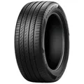 Produktbild: 4x Sommerreifen - PIRELLI POWERGY 255/35R19 96Y MFS BSW