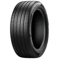 Produktbild: Sommerreifen - PIRELLI POWERGY 255/35R19 96Y MFS BSW