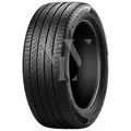 Produktbild: Sommerreifen PIRELLI POWERGY (KS) 255/35 R19 96 Y