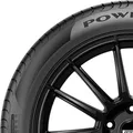 Produktbild: Pirelli Powergy 255/35 R19 96Y XL mit Felgenschutz (MFS)