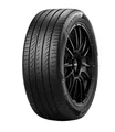 Produktbild: Sommerreifen Pirelli 255/35 R19 96Y POWERGY XL