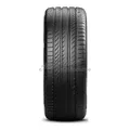 Produktbild: 1x 255/35 R19 96Y Sommerreifen Pirelli Powergy XL | 26411