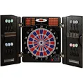 Produktbild: Karella Dartautomat CB 90 (8072.01)