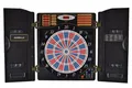 Produktbild: Karella Dartautomat Dartautomat Karella CB-90