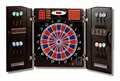 Produktbild: Karella Dartautomat CB 90, 2-Loch, Cabinet-Ausführung